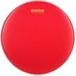 evans b14hr hydraulic derma red 14 coated photo