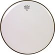 remo se 0114 00 derma 14 emperor hazy side photo