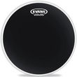 evans tt08hbg hydraulic derma tom 08 black photo