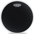 evans tt10hbg hydraulic derma tom 10 black photo