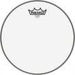 remo bd 0314 diplomat 14 clear derma photo