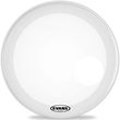 evans bd22rsw eq3 derma kasas 22 coated smooth white photo