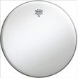 remo bd 0114 00 derma 14 diplomat coated photo