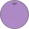 remo be 0314 ct pu emperor colortone 14 derma ntrams photo