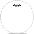 evans s14h30 clear 300 snare side derma tampoyroy 14 clear photo