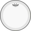 remo p4 0314 bp powerstroke 4 clear 14 derma tom photo