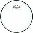 remo p4 0310 bp powerstroke 4 clear 10 derma tom photo