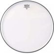 remo sa 0112 snare ambassador hazy 12 derma ntrams photo