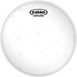 evans tt13hg hydraulic glass derma tom 13 clear photo