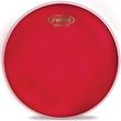 evans tt13hr hydraulic batter red derma tom 13 photo