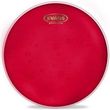evans tt14hr hydraulic batter red derma tom 14 photo
