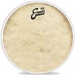 evans tt12c7 derma calftone tom 12 batter  photo