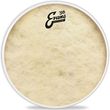 evans tt14c7 derma calftone tom snare 14 batter  photo