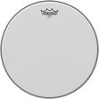 remo be 0118 18 emperor coated derma photo