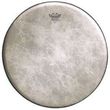 remo p3 518 00 bass 18 derma tom fiberskyn 3 powerstroke photo