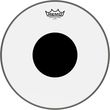 remo cs 0314 14 control sound clear photo