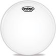 evans b13res7 13 derma reso 7 coated photo