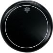 remo es 0612 ps pinstripe derma batter 12 gia tom i tampoyro mayro photo