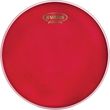 evans tt08hr hydraulic batter red derma tom 8 photo
