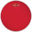 evans tt10hr hydraulic batter red derma tom 10 photo