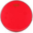 evans tt12hr hydraulic batter red derma tom 12 photo