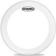 evans bd22gb3 genera eq3 derma kasas 22 clear photo