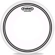 evans b13ec2s frosted derma tom 13 coated photo