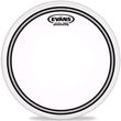 evans b15ec2s frosted derma tom 15 coated photo