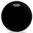 evans b10onx2 onyx derma tom 10 black photo