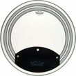 remo pw 1122 00 powersonic derma kasas 22 coated photo