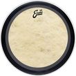 evans bd22emadct 22 emad calftone batter derma kasas photo