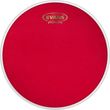 evans bd22hr 22 hydraulic batter red derma kasas photo