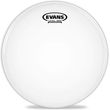 evans b10g1 genera g1 derma tom 10 coated photo