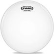 evans b08g2 genera g2 derma tom 08 coated photo