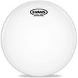 evans b13g2 genera g2 derma tom 13 coated photo