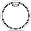 evans tt10ec2s ec2s derma tom 10 clear photo