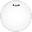 evans b12g12 genera white derma tom 12 coated photo