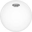 evans b10g12 genera white derma tom 10 coated photo