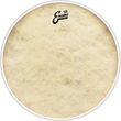 evans tt16ct 16 calftone batter derma tom photo