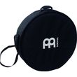 meinl mfdb 16 thiki gia frame drum 16 photo