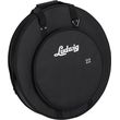 ludwig lxc1blk black thiki piatinion 22 photo