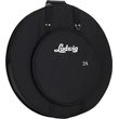 ludwig lxc2blk black thiki piatinion 24 photo ludwig lxc2blk black thiki piatinion 24 photo