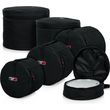 gator gp standard 100 set me thikes gia drums photo