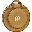 meinl mcb22cb pro 22 coyote brown thiki piatinion backpack photo