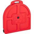 meinl mcc22r tr22 pro red balitsa trolley piatinion photo