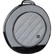 meinl mccb22gy classic woven heather gray thiki piatinion 22 photo