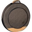 meinl mccb22mo classic woven mocha tweed thiki piatinion 22 photo