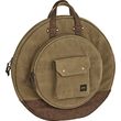meinl mwc22kh canvas collection vintage khaki thiki piatinion 22 photo
