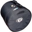 protection racket 1820 00 malaki thiki gia kasa photo protection racket 1820 00 malaki thiki gia kasa photo