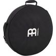 meinl mfdb 20 thiki gia frame drum 20 x 2 1 2 photo